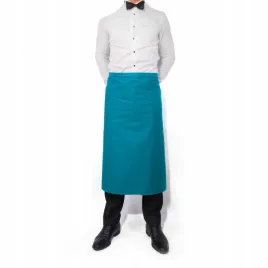 zapaska-kelnerska-dluga-w-kolorze-turkusowym