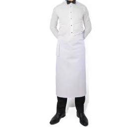 zapaska-kelnerska-dluga-w-kolorze-bialym