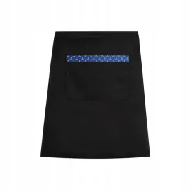 zapaska-kelnerska-krotka-czarna-marine-design-kieszonka-pl