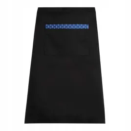 zapaska-kelnerska-srednia-czarna-marine-design-kieszonka-pl