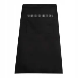 zapaska-kelnerska-srednia-czarna-zebra-design-kieszonka-pl