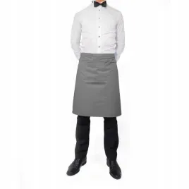 zapaska-kelnerska-srednia-szara-kieszonka-pl
