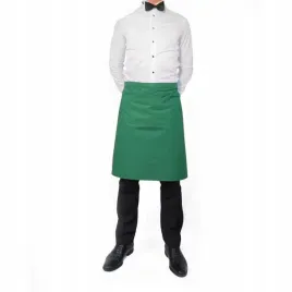 zapaska-kelnerska-srednia-zielona-kieszonka-pl