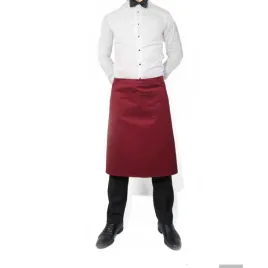 zapaska-kelnerska-srednia-bordowa-kieszonka-pl