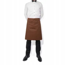 zapaska-kelnerska-srednia-brazowa-kieszonka-pl