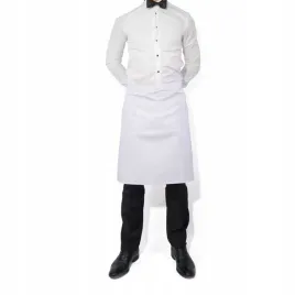 zapaska-kelnerska-srednia-biala-kieszonka-pl