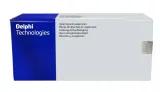 zawor-agr-delphi-eg10627-12b1