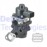 delphi-eg10454-12b1-zawor-agr-stan-nowy
