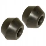 delphi-silentblock-wahacza-td468w-stan-nowy