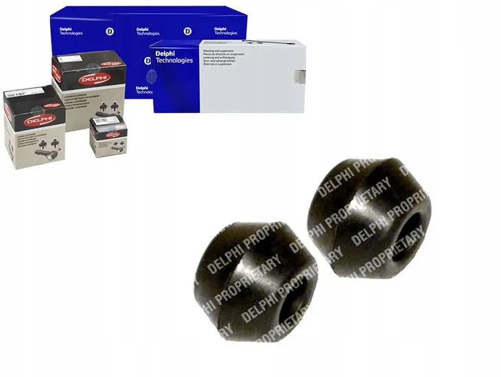 delphi-silentblock-wahacza-td468w-jakosc-czesci-zgodnie-z-gvo-q-oryginal-z-logo-producenta-czesci-oem-oes