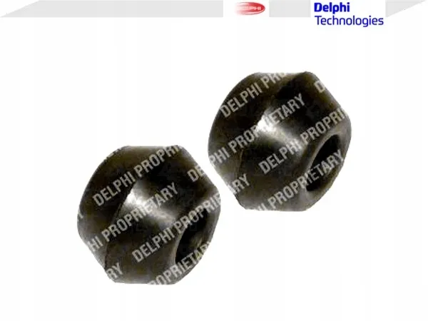 delphi-silentblock-wahacza-td468w-numery-katalogowe-zamiennikow-a-z-meisterteile-azmt-40-040-5367-alte-automotive-80915al-bbr-automotive-001-50-01198-bsg-bsg-60-700-212-febi-bilstein-08403-febi-bilstein-08720-frap-fsb21561-profit-2307-0047-quinton-hazell-ems8102-sidem-849607-stellox-87-03138-sx-swag-10-60-0024-swag-10-60-0035-talosa-57-01944-topran-400-052-wilmink-group-wg1054077-wilmink-group-wg1054079-wilmink-group-wg2239328-wilmink-group-wg2239406-wilmink-group-wg2289664