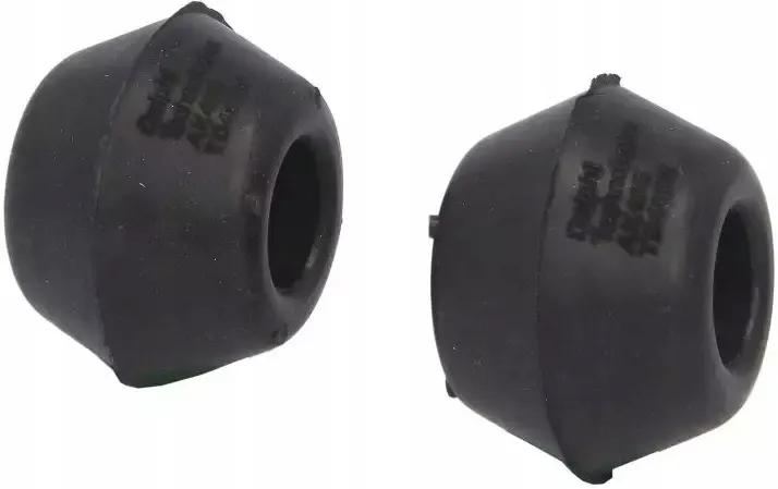 delphi-silentblock-wahacza-td468w-wersja-europejska