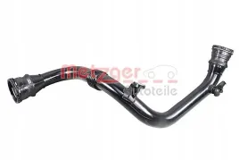 przewod-turbo-metzger-2401036
