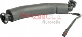 przewod-odpowietrzajacy-metzger-2380037