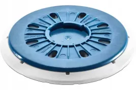 talerz-szlifierski-st-stf-d150-mj2-m8-w-ht-202463-festool