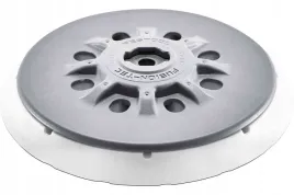 talerz-szlifierski-st-stf-d150-mj2-m8-sw-202459-festool