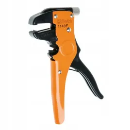 beta-szczypce-z-mechan-tnacym-do-izolacji-be1149f-beta