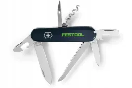 noz-kieszonkowy-victorinox-497898-festool