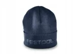 czapka-202308-festool