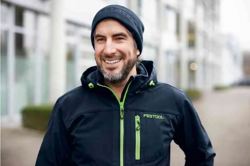 czapka-202308-festool