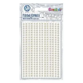 perlowa-komnata-naklejki-dekoracyjne-perelki