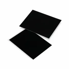 korfed-etykiety-kredowe-11x75-cm-x-10-szt