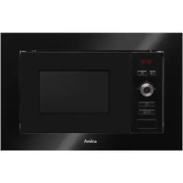 kuchenka-mikrofalowe-amica-ammb20e1gb-1250w