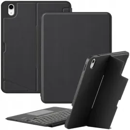 tech-protect-scmag-pen-keyboard-ipad-10-9-10-2022-11-11-2025-black