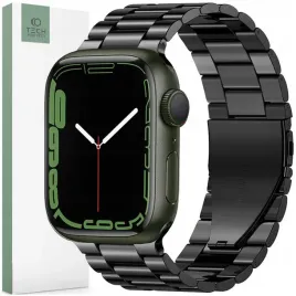 tech-protect-stainless-apple-watch-4-5-6-7-8-9-se-ultra-1-2