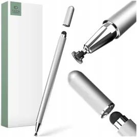 tech-protect-magnet-stylus-pen-silver-rysik-do-telefonu-tabletu