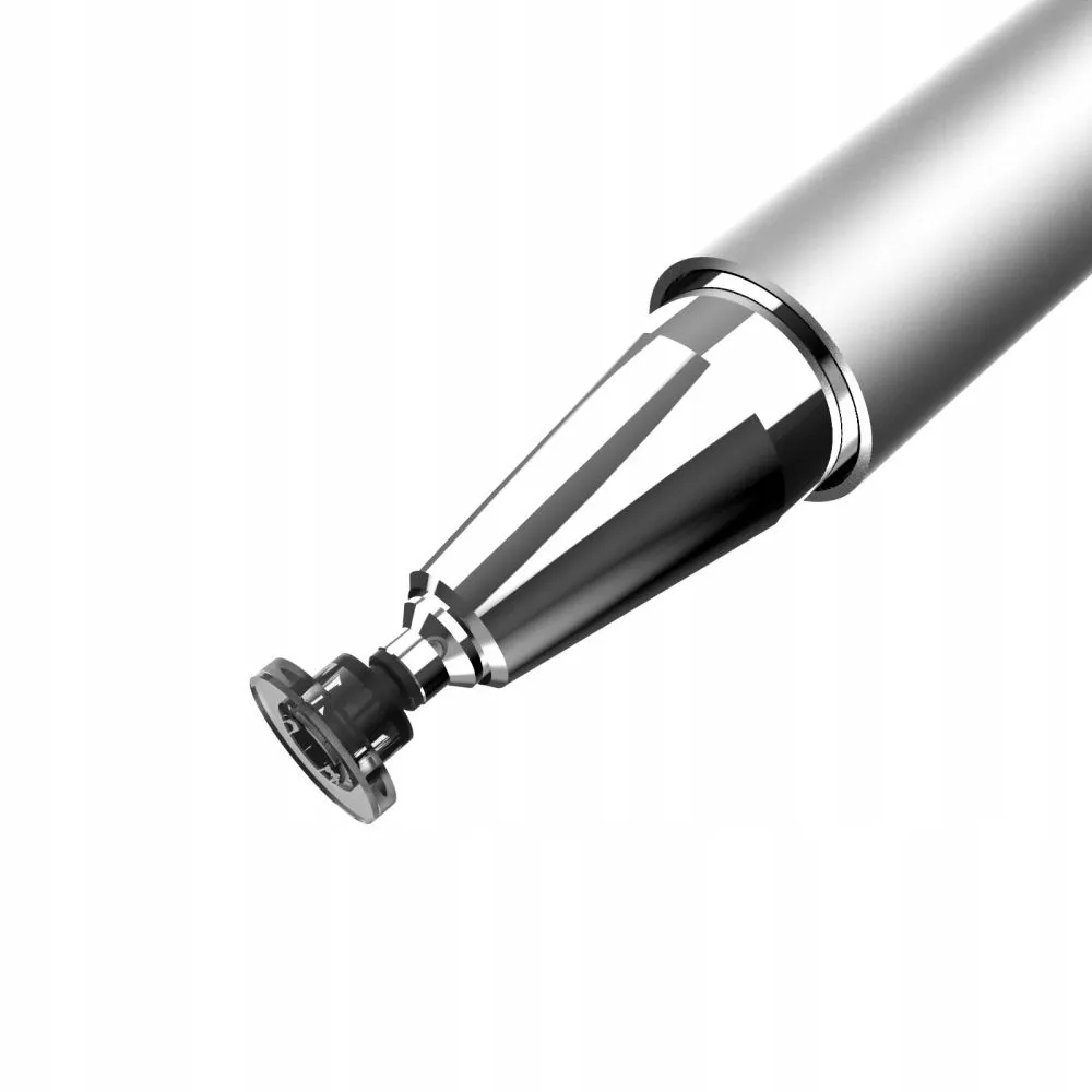 tech-protect-magnet-stylus-pen-silver-rysik-do-telefonu-tabletu
