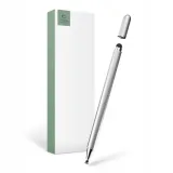 tech-protect-magnet-stylus-pen-silver-rysik-do-telefonu-tabletu-stan-opakowania-oryginalne