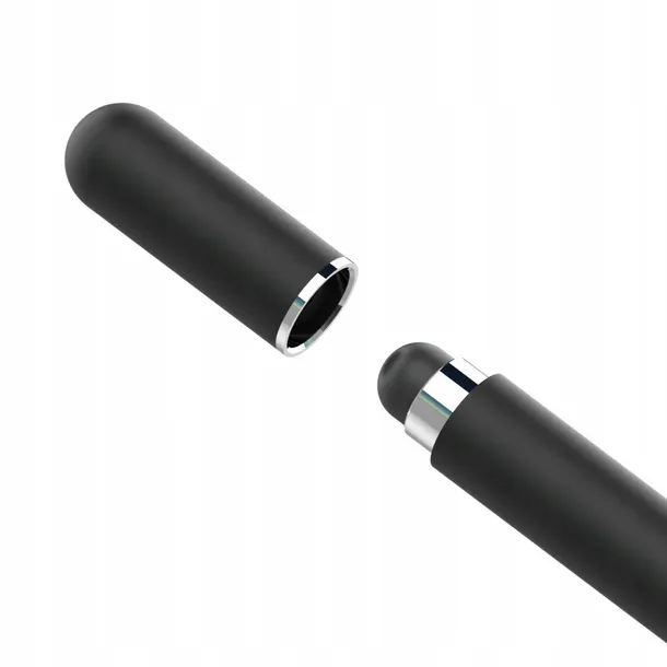 tech-protect-magnet-stylus-pen-silver-rysik-do-telefonu-tabletu-kod-producenta-0795787711477
