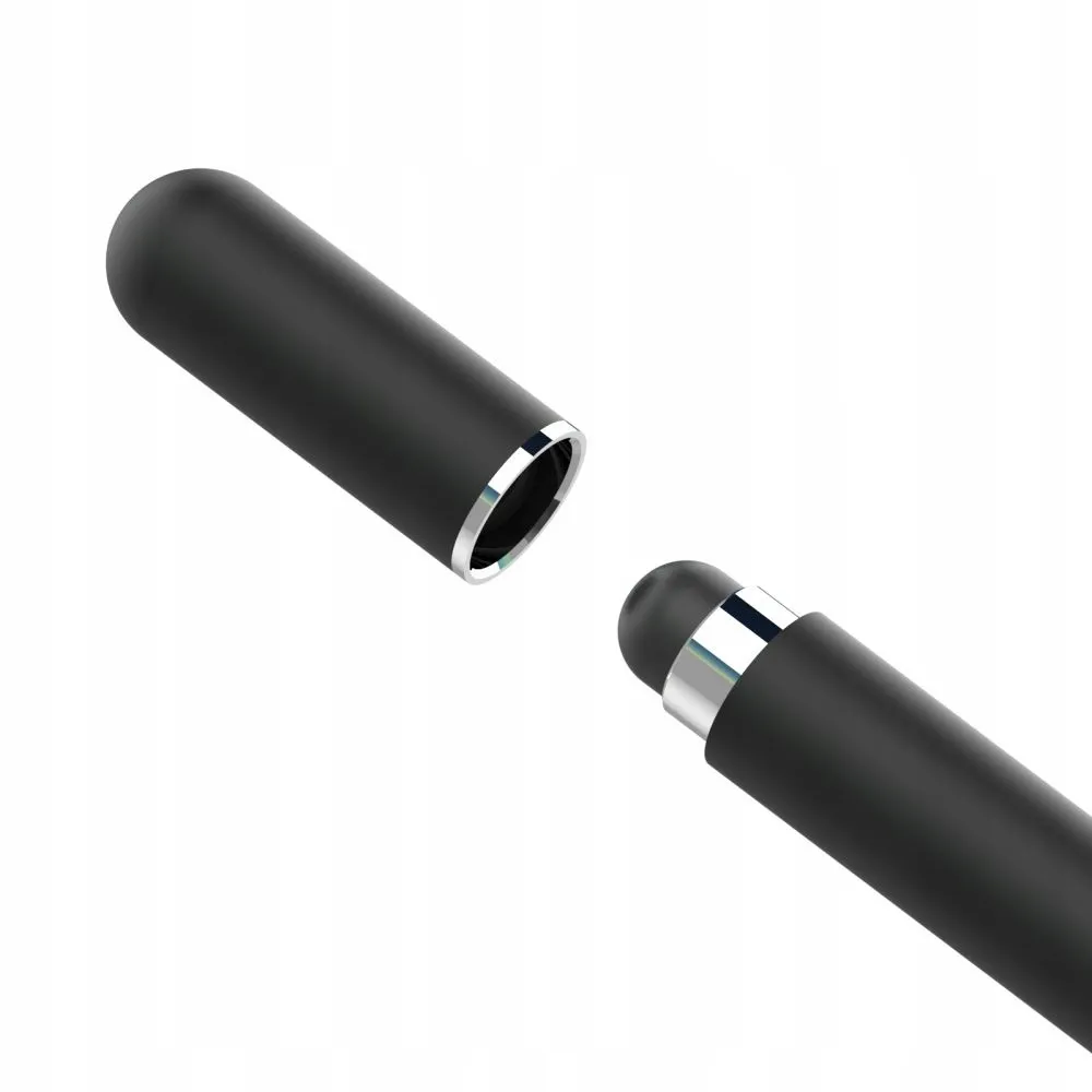 tech-protect-magnet-stylus-pen-silver-rysik-do-telefonu-tabletu