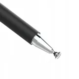 tech-protect-magnet-stylus-pen-silver-rysik-do-telefonu-tabletu-pasuje-do-modelu-uniwersalne