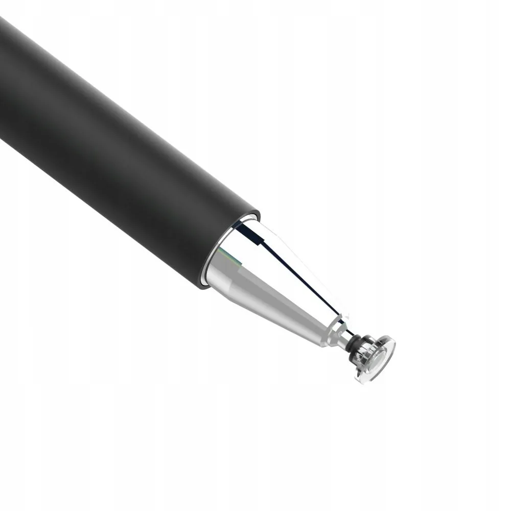 tech-protect-magnet-stylus-pen-silver-rysik-do-telefonu-tabletu