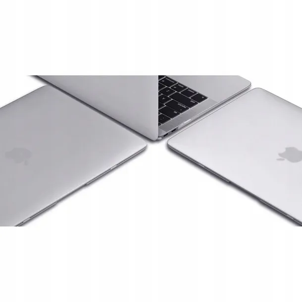 tech-protect-smartshell-macbook-air-13-2018-2020-matte-black-kolor-czarny