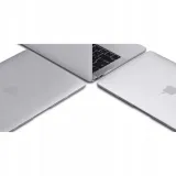 tech-protect-smartshell-macbook-air-13-2018-2020-matte-black-kolor-czarny