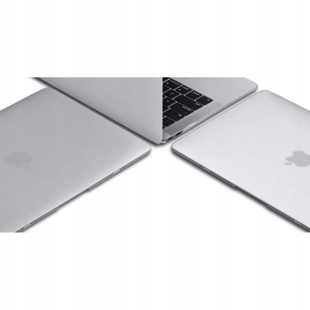 tech-protect-smartshell-macbook-air-13-2018-2020-matte-black
