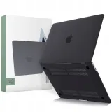 tech-protect-smartshell-macbook-air-13-2018-2020-matte-black