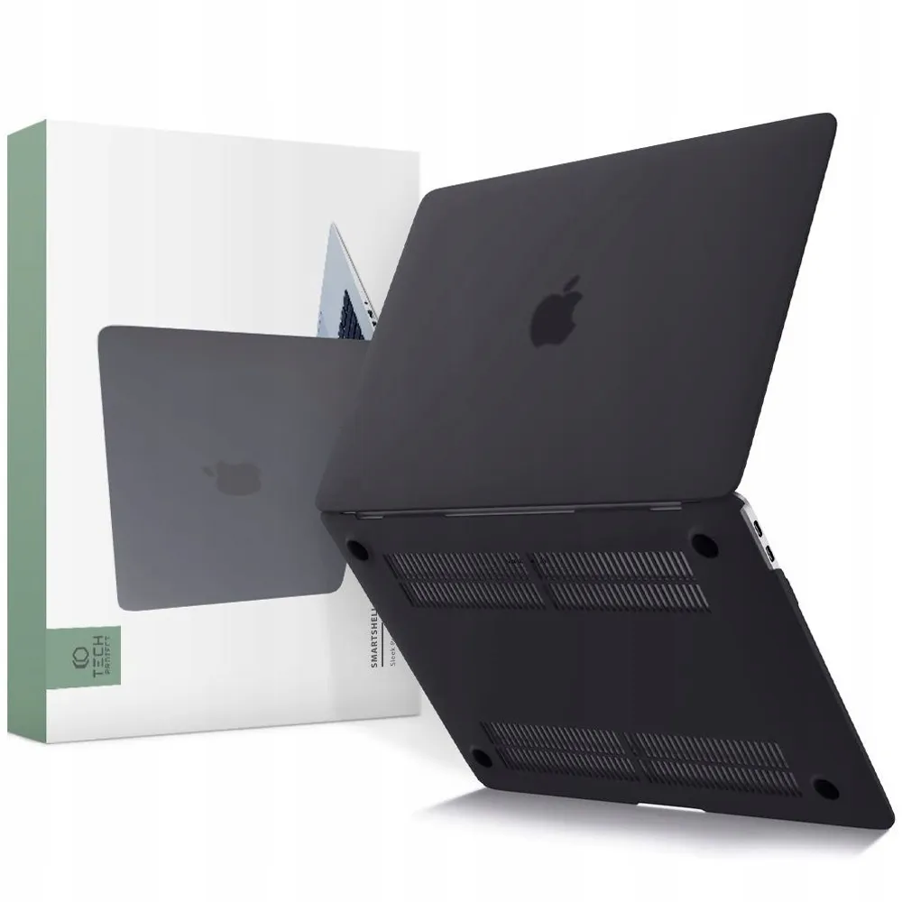 tech-protect-smartshell-macbook-air-13-2018-2020-matte-black
