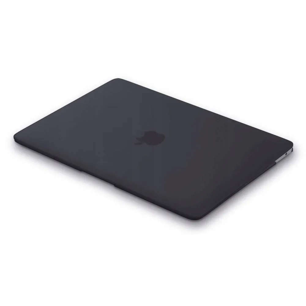 tech-protect-smartshell-macbook-air-13-2018-2020-matte-black