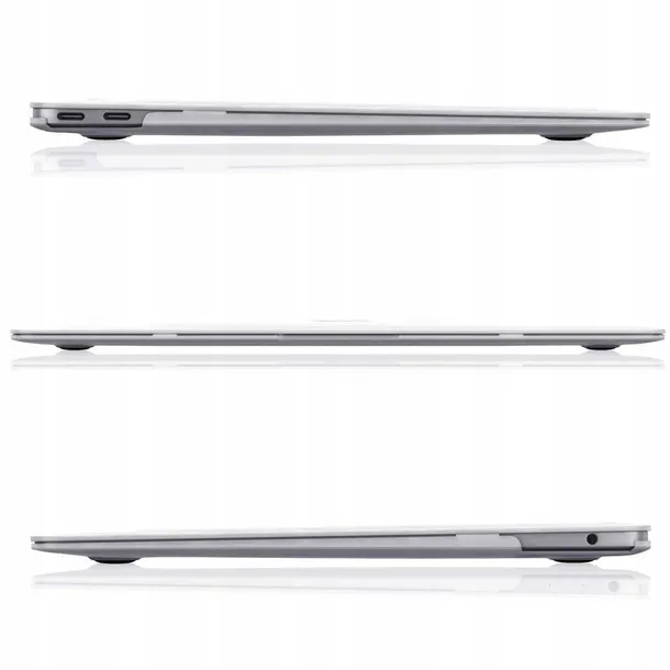 tech-protect-smartshell-macbook-air-13-2018-2020-matte-black-wielkosc-matrycy-13