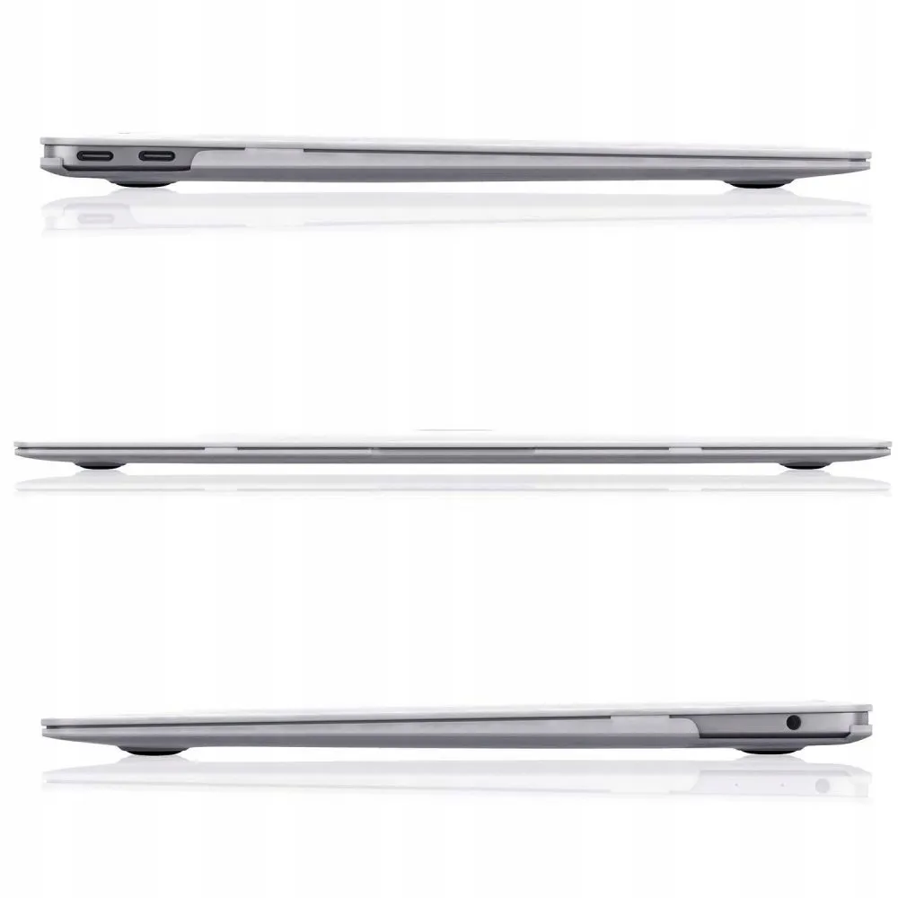 tech-protect-smartshell-macbook-air-13-2018-2020-matte-black