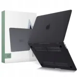 tech-protect-smartshell-macbook-air-13-2018-2020-matte-black-liczba-komor-1