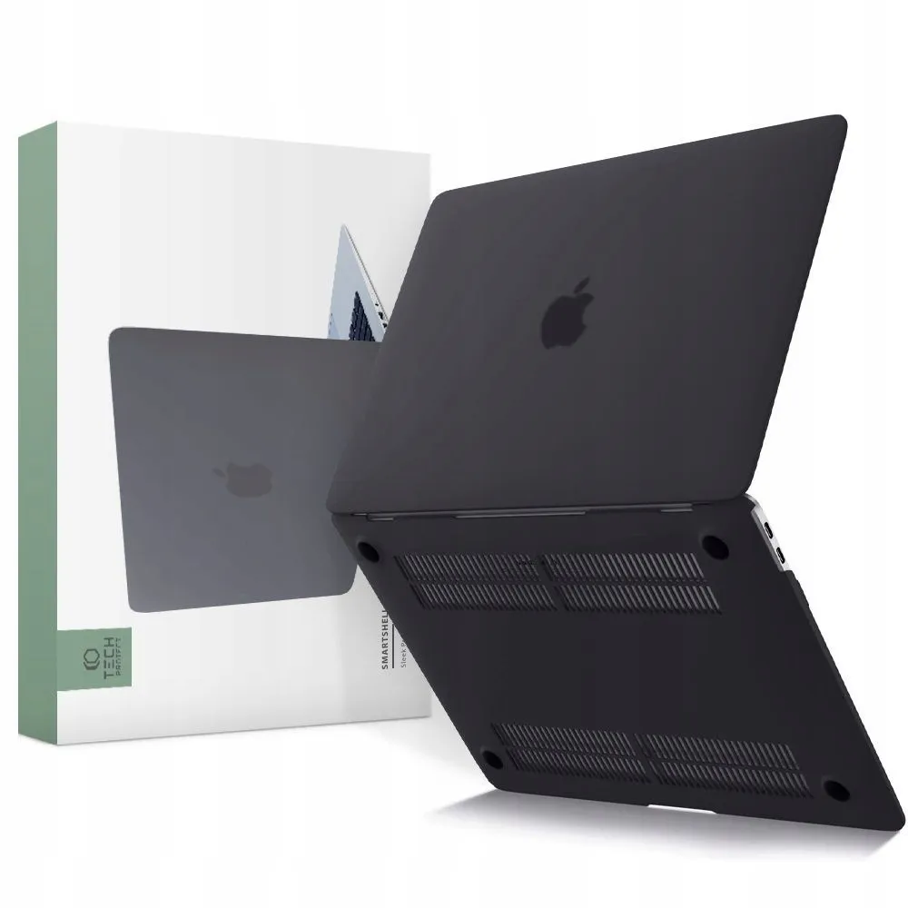 tech-protect-smartshell-macbook-air-13-2018-2020-matte-black
