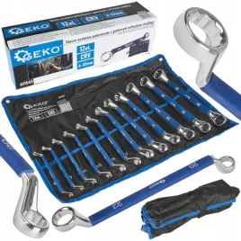 klucze-oczkowe-polerowane-z-gumowym-uchwytem-antislip-6-32mm-12el