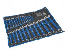 klucze-plasko-oczkowe-polerowane-gumowy-uchwyt-6-36mm-25el