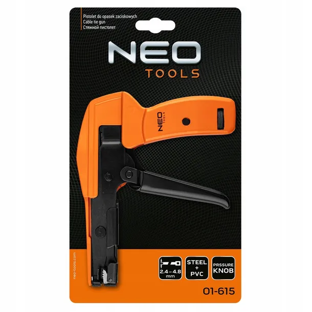 pistolet-do-opasek-zaciskowych-marka-neo-tools