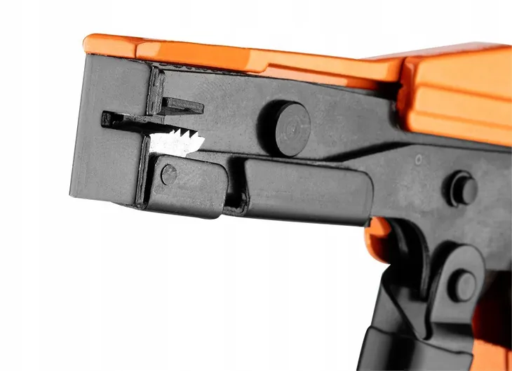 pistolet-do-opasek-zaciskowych-kod-producenta-01-615